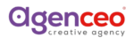 agenceo
